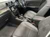 2023 Suzuki Vitara 1.4 Boosterjet 48V Hybrid SZ5 ALLGRIP 5dr Thumbnail