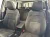 2023 Suzuki Vitara 1.4 Boosterjet 48V Hybrid SZ5 ALLGRIP 5dr Thumbnail