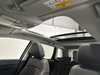 2023 Suzuki Vitara 1.4 Boosterjet 48V Hybrid SZ5 ALLGRIP 5dr Thumbnail