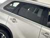 2023 Suzuki Vitara 1.4 Boosterjet 48V Hybrid SZ5 ALLGRIP 5dr Thumbnail