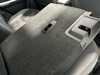 2023 Suzuki Vitara 1.4 Boosterjet 48V Hybrid SZ5 ALLGRIP 5dr Thumbnail