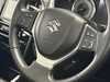 2023 Suzuki Vitara 1.4 Boosterjet 48V Hybrid SZ5 ALLGRIP 5dr Thumbnail