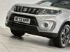 2023 Suzuki Vitara 1.4 Boosterjet 48V Hybrid SZ5 ALLGRIP 5dr Thumbnail