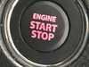 2023 Suzuki Vitara 1.4 Boosterjet 48V Hybrid SZ5 ALLGRIP 5dr Thumbnail
