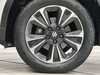 2023 Suzuki Vitara 1.4 Boosterjet 48V Hybrid SZ5 ALLGRIP 5dr Thumbnail