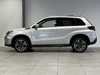 2023 Suzuki Vitara 1.4 Boosterjet 48V Hybrid SZ5 ALLGRIP 5dr Thumbnail