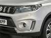 2023 Suzuki Vitara 1.4 Boosterjet 48V Hybrid SZ5 ALLGRIP 5dr Thumbnail
