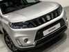 SUZUKI Vitara 1.4 Boosterjet 48V Hybrid SZ5 5dr Thumbnail