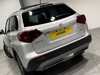 SUZUKI Vitara 1.4 Boosterjet 48V Hybrid SZ5 5dr Thumbnail