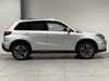 SUZUKI Vitara 1.4 Boosterjet 48V Hybrid SZ5 5dr Thumbnail