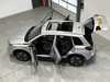 2022 Suzuki Vitara 1.4 Boosterjet 48V Hybrid SZ5 5dr Thumbnail