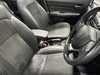 2022 Suzuki Vitara 1.4 Boosterjet 48V Hybrid SZ5 5dr Thumbnail