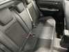 2022 Suzuki Vitara 1.4 Boosterjet 48V Hybrid SZ5 5dr Thumbnail