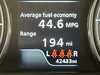 2022 Suzuki Vitara 1.4 Boosterjet 48V Hybrid SZ5 5dr Thumbnail