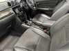 2022 Suzuki Vitara 1.4 Boosterjet 48V Hybrid SZ5 5dr Thumbnail