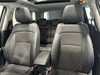 2022 Suzuki Vitara 1.4 Boosterjet 48V Hybrid SZ5 5dr Thumbnail