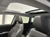 2022 Suzuki Vitara 1.4 Boosterjet 48V Hybrid SZ5 5dr Thumbnail