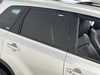 2022 Suzuki Vitara 1.4 Boosterjet 48V Hybrid SZ5 5dr Thumbnail
