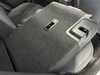 2022 Suzuki Vitara 1.4 Boosterjet 48V Hybrid SZ5 5dr Thumbnail