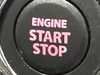 2022 Suzuki Vitara 1.4 Boosterjet 48V Hybrid SZ5 5dr Thumbnail