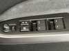 2022 Suzuki Vitara 1.4 Boosterjet 48V Hybrid SZ5 5dr Thumbnail