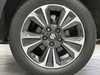 2022 Suzuki Vitara 1.4 Boosterjet 48V Hybrid SZ5 5dr Thumbnail