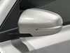 2022 Suzuki Vitara 1.4 Boosterjet 48V Hybrid SZ5 5dr Thumbnail