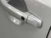 2022 Suzuki Vitara 1.4 Boosterjet 48V Hybrid SZ5 5dr Thumbnail