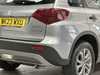 2023 Suzuki Vitara 1.4 Boosterjet 48V Hybrid Go 5dr Thumbnail
