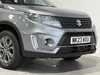 2023 Suzuki Vitara 1.4 Boosterjet 48V Hybrid Go 5dr Thumbnail