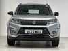 2023 Suzuki Vitara 1.4 Boosterjet 48V Hybrid Go 5dr Thumbnail