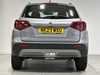 2023 Suzuki Vitara 1.4 Boosterjet 48V Hybrid Go 5dr Thumbnail