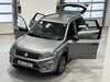 2023 Suzuki Vitara 1.4 Boosterjet 48V Hybrid Go 5dr Thumbnail
