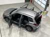 2023 Suzuki Vitara 1.4 Boosterjet 48V Hybrid Go 5dr Thumbnail