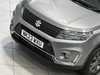 2023 Suzuki Vitara 1.4 Boosterjet 48V Hybrid Go 5dr Thumbnail
