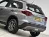 2023 Suzuki Vitara 1.4 Boosterjet 48V Hybrid Go 5dr Thumbnail
