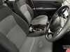 2023 Suzuki Vitara 1.4 Boosterjet 48V Hybrid Go 5dr Thumbnail