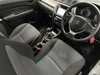 2023 Suzuki Vitara 1.4 Boosterjet 48V Hybrid Go 5dr Thumbnail