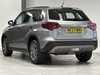 2023 Suzuki Vitara 1.4 Boosterjet 48V Hybrid Go 5dr Thumbnail
