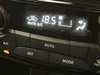 2023 Suzuki Vitara 1.4 Boosterjet 48V Hybrid Go 5dr Thumbnail
