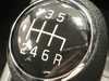 2023 Suzuki Vitara 1.4 Boosterjet 48V Hybrid Go 5dr Thumbnail