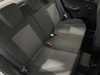 2023 Suzuki Vitara 1.4 Boosterjet 48V Hybrid Go 5dr Thumbnail