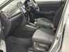 2023 Suzuki Vitara 1.4 Boosterjet 48V Hybrid Go 5dr Thumbnail