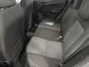2023 Suzuki Vitara 1.4 Boosterjet 48V Hybrid Go 5dr Thumbnail