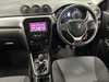 2023 Suzuki Vitara 1.4 Boosterjet 48V Hybrid Go 5dr Thumbnail