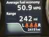 2023 Suzuki Vitara 1.4 Boosterjet 48V Hybrid Go 5dr Thumbnail