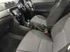 2023 Suzuki Vitara 1.4 Boosterjet 48V Hybrid Go 5dr Thumbnail