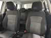 2023 Suzuki Vitara 1.4 Boosterjet 48V Hybrid Go 5dr Thumbnail