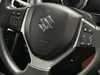 2023 Suzuki Vitara 1.4 Boosterjet 48V Hybrid Go 5dr Thumbnail