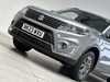 2023 Suzuki Vitara 1.4 Boosterjet 48V Hybrid Go 5dr Thumbnail